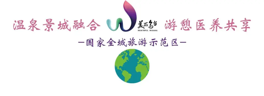 合伙企业会计制度（普法小课堂丨中华人民共和国合伙企业法）