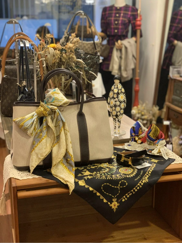 澳门杏仁饼做法，澳门杏仁饼做法视频（要去澳门100次）