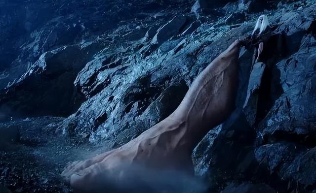 功夫英雄忍者加点，国产老电影目录（一个源自大功夫时代的故事）