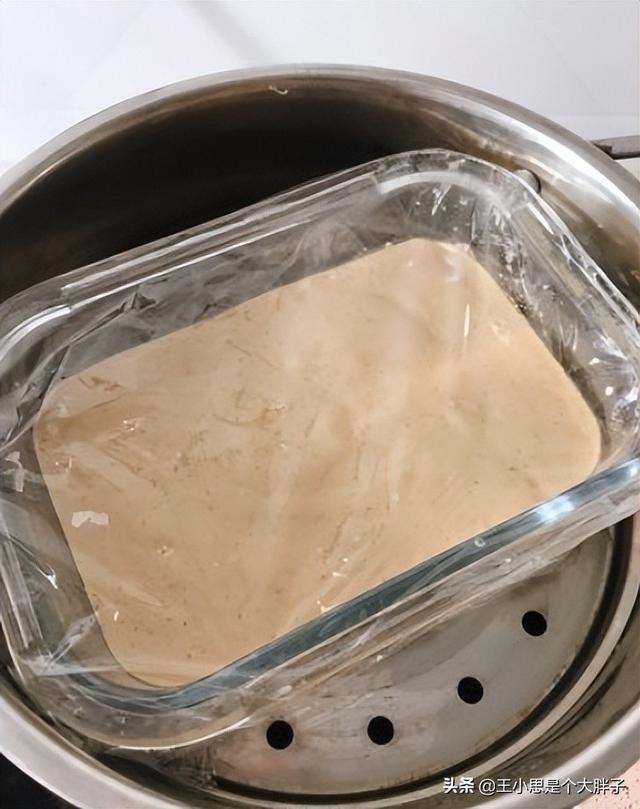 红枣可以用烤箱烘干吗，“每天吃3个枣