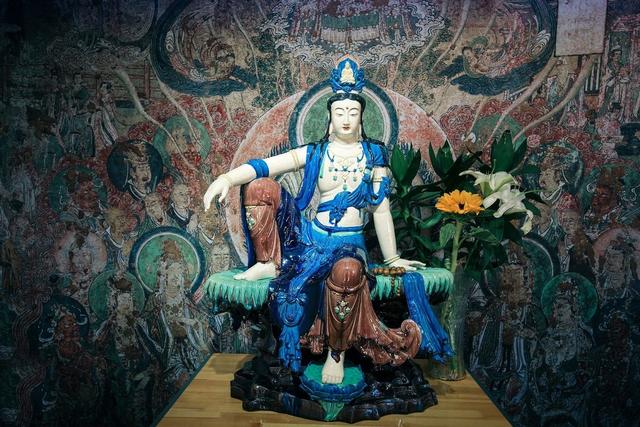 山西的民风民俗有哪些，山西的民俗有哪些（山西这些手工非遗技艺）