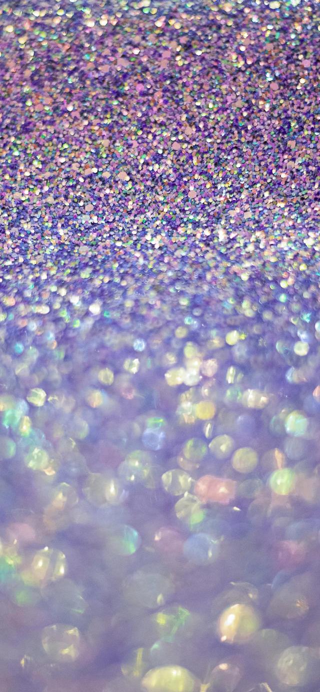 什么多彩四字词语，四字词语唯美（绚烂多彩…）