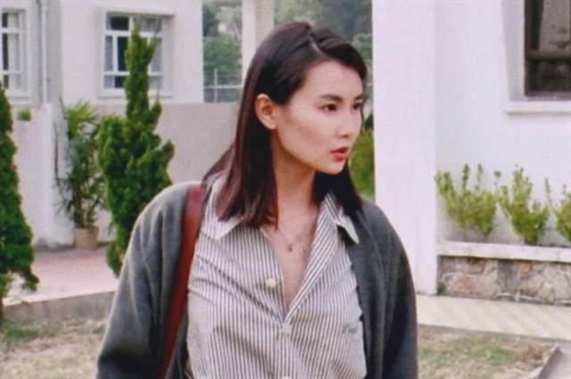 d开头的英文名女，D开头的英文名（ten可不是“她是十”）