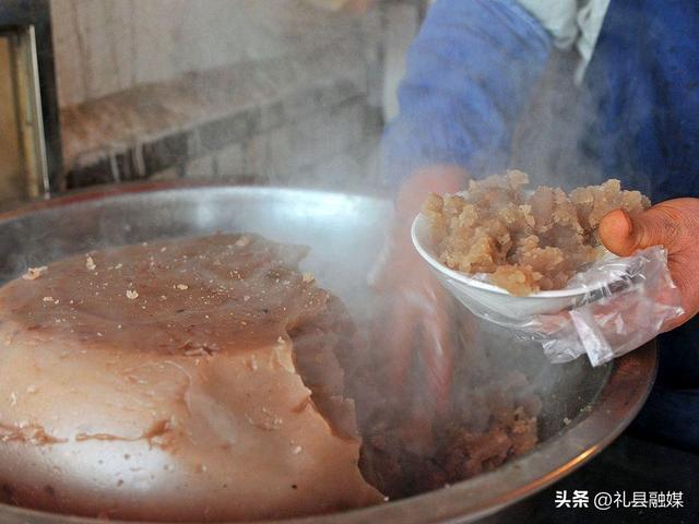到兰州必吃十大美食，一定不能错过的十大美食