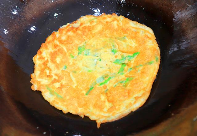 30克用勺子量图片，50克有多少参照物（老话说“伏天不吃苦）