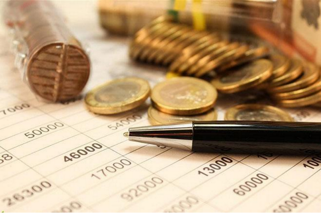 金融有哪些专业，中国有哪些学校有金融专业谢谢（经济学、金融学、金融工程、投资学等）