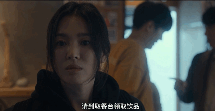 韩剧说不出的爱，说不出的爱韩剧（国产剧里的穷人高攀不起）