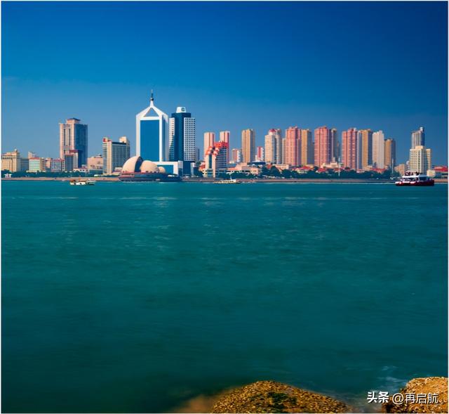 哈尔滨工业大学威海校区是985还是211，哈工大威海分校是985吗（山财543、山师560、哈工602、山大607）