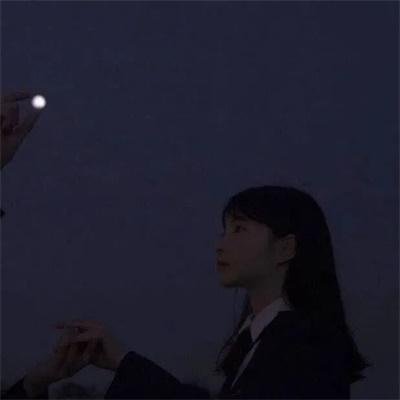 小众情头/优质，微信头像，小众情头/优质（小众不易撞的优质情头）