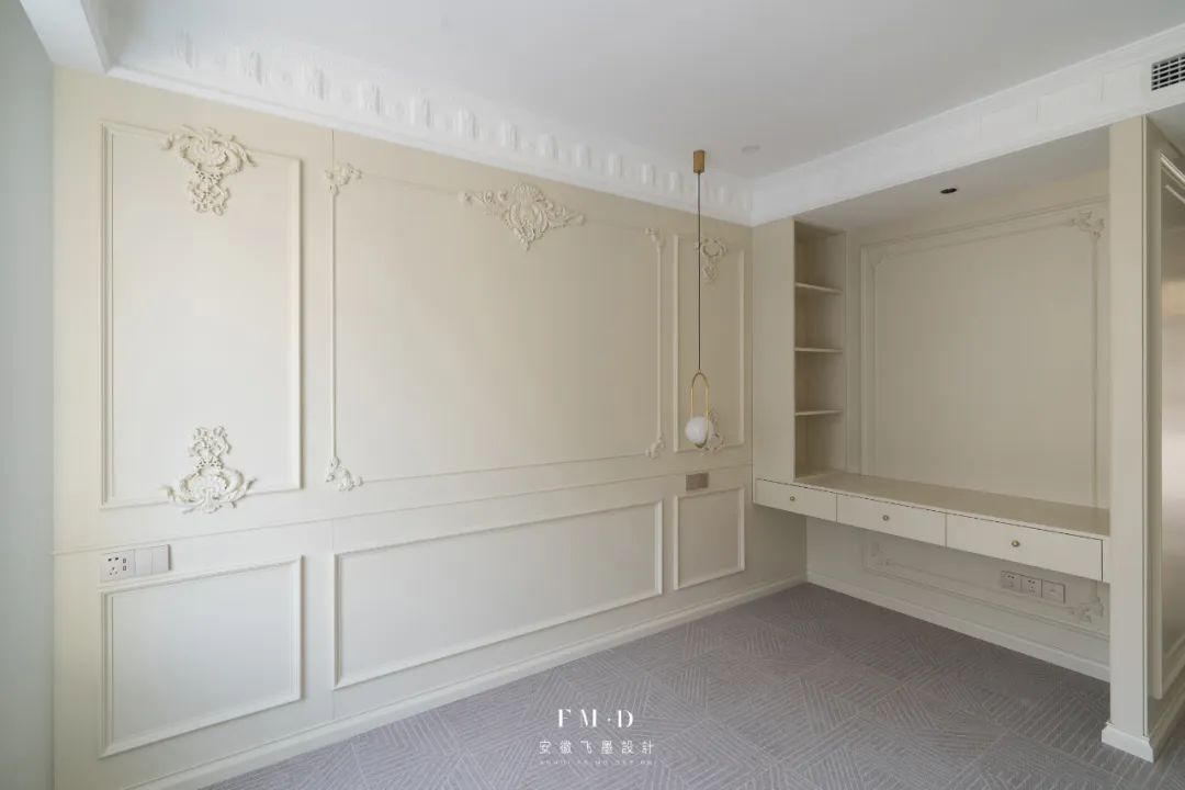 阳台墙砖种类有哪些，阳台墙砖选什么材质的好（大白墙我真的看腻了）