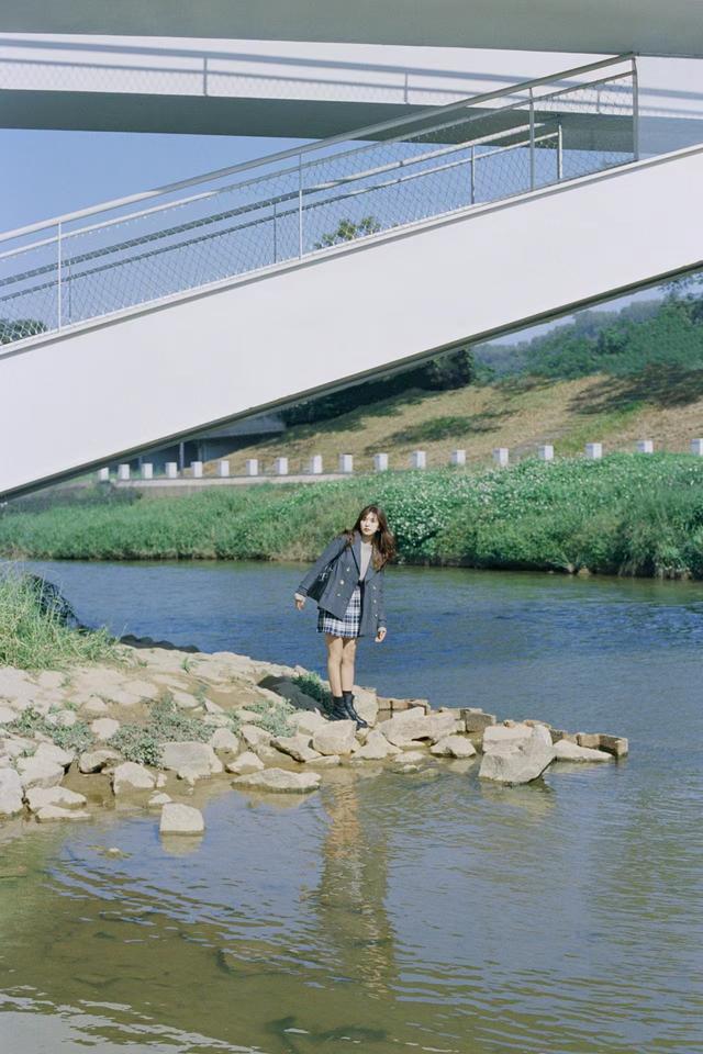 怎么拍照才好看技巧，几个小技巧教你怎么拍出好看生活照（好看的照片都有这些拍照套路）