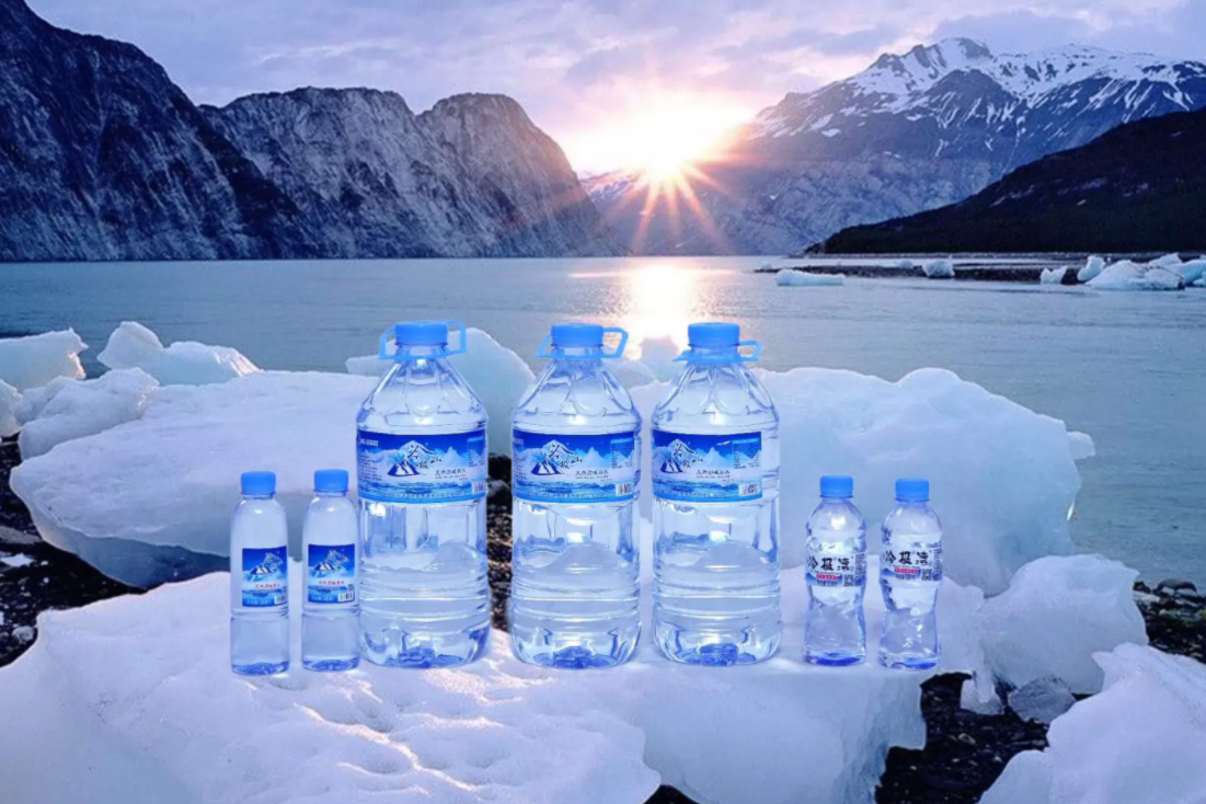 矿泉水瓶卖多少钱一个(农夫山泉又涨价) - 价格百科