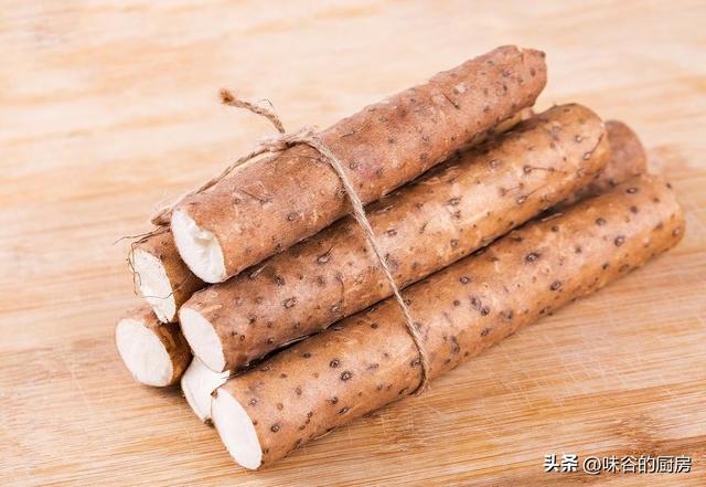 秋天吃什么好，秋天吃什么好养生（多吃这5种滋养食材）