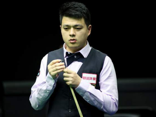 中国斯诺克选手，斯诺克选手中国16强是谁（你所知道的中国球员之世界排名以及总奖金表）