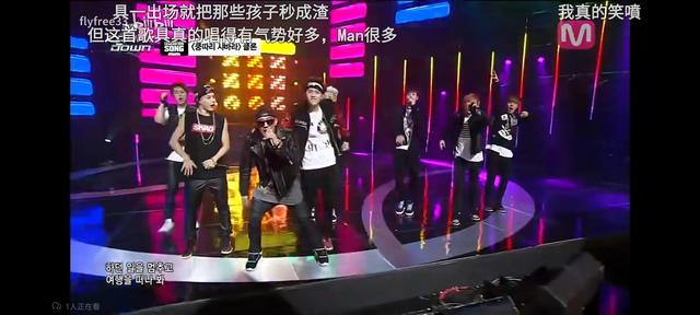 bts田柾国与成员们的关系，具俊晔和防弹少年团田柾国等人的渊源