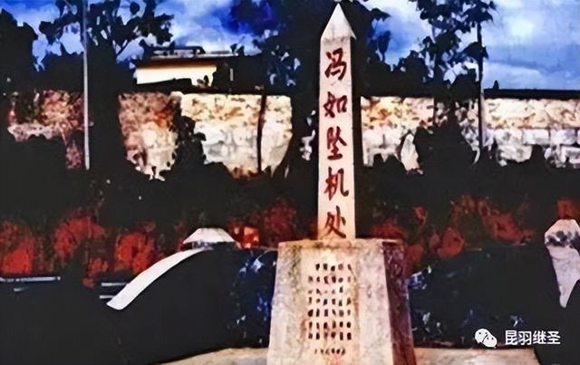 飞机是谁发明的，飞机是谁发明的哪国人（莱特兄弟发明的是飞行机器）