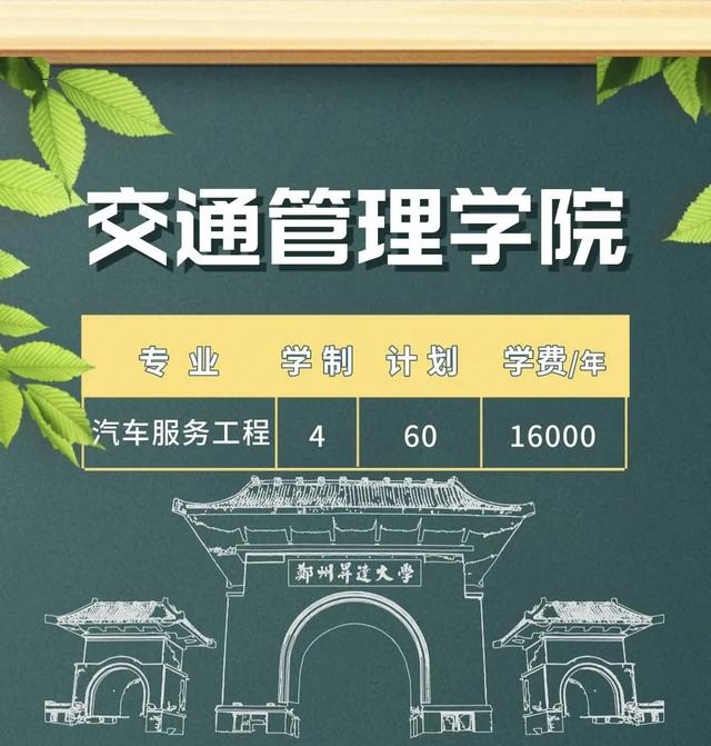 郑州升达经贸管理学院是几本，郑州升达经贸管理学院是几本大学（多少位次能上郑州升达经贸管理学院）