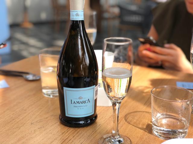 必打卡的宝藏美食，除了意大利面和披萨