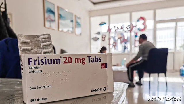 格列宁真实事件，印度格列宁真实事件（2021年安徽男子海外代购救命药被捕）