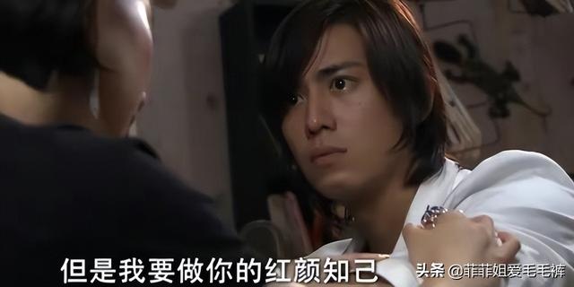 夏家三千金剧情简介，夏家三千金剧情分集介绍（这部剧毁三观的剧情让人想寄刀片给编剧）