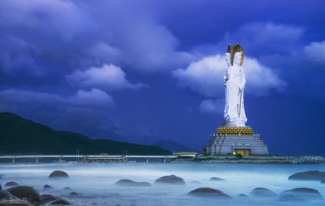 海南大专学校推荐，海南大专有哪些好学校（盘点5所海南的高职院校）