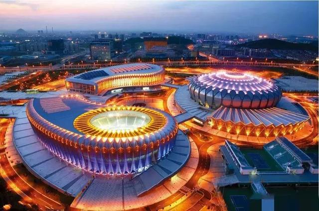 上海人口数量，90年代上海人口数量（人口出生下降全国第一）