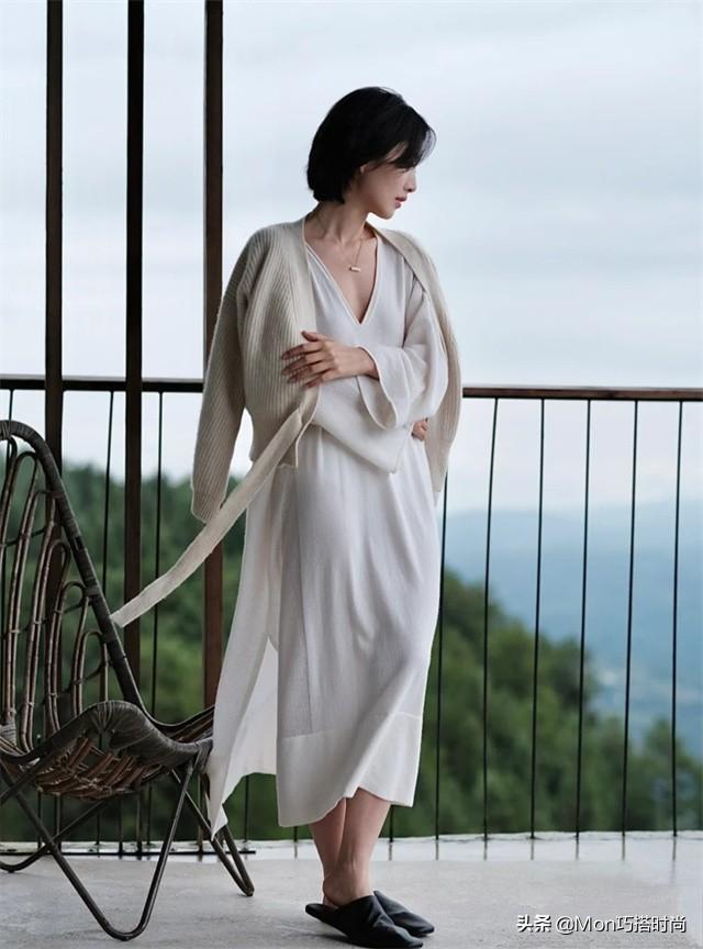 乐福鞋有哪些优点，乐福鞋的卖点和搭配（乐福鞋要买就买这4种耐穿款）