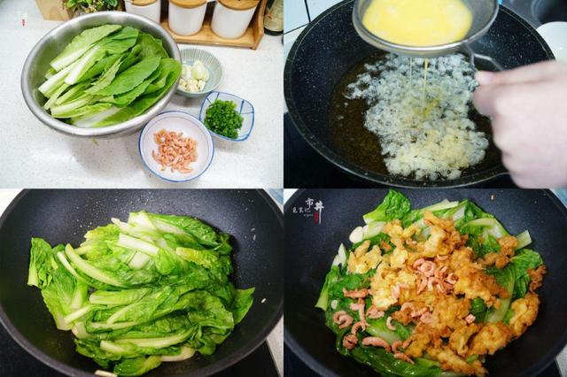 小雪吃什么 饮食宜与忌，小雪吃什么（别忘了吃“小雪三宝”）