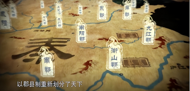 名著有哪些书籍，十大名著有哪些书籍（一生必看的6部国宝级纪录片）