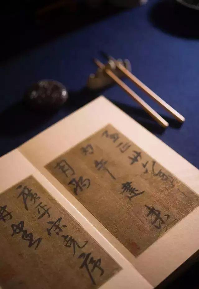 八雅八俗都是什么，八雅八俗都是什么东西（文人八雅，常寄幽情）