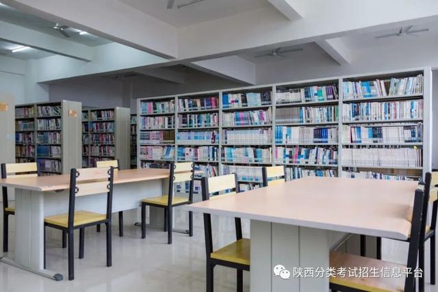 西安市所有五年制大专详细点，西安五年制大专有哪些（走进“省级示范院校”—西安医学高等专科学校）