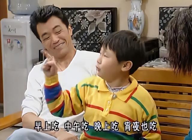 ddl是什么意思(网络语ddl是什么梗)，ddl是什么意思（拖延症脱单还得靠ddl）