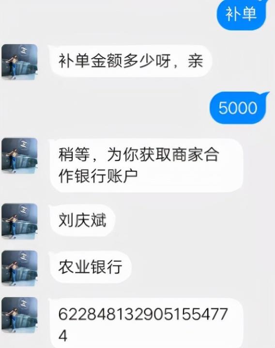 如何在58同城找工作，58同城怎么找工作（在58同城找工作）