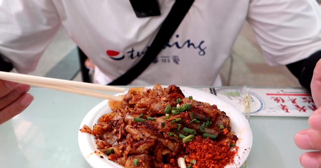 贵阳有什么特色小吃，贵阳小吃特色有哪些（贵阳特色小吃）