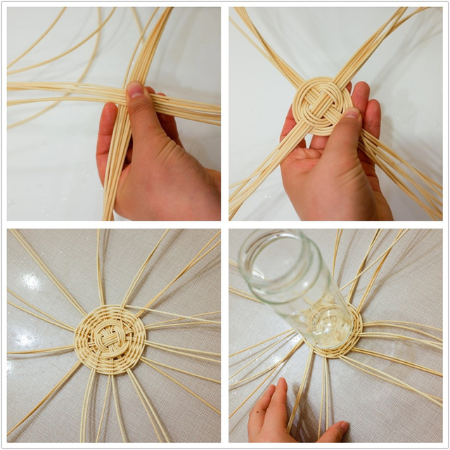 饮料瓶废物利用，饮料瓶如何废物利用（喝完的饮料瓶不要扔）