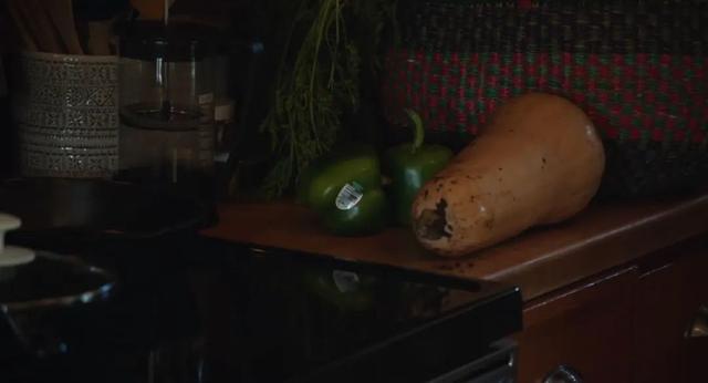 美国派哪部好看，美国派那几部好看（HBO这部9分短剧=当代《楚门的世界》+《盗梦空间》）