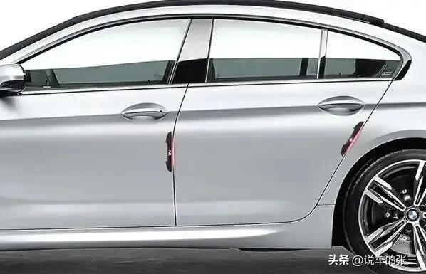 车上最实用的用品，强烈建议入手的汽车用品