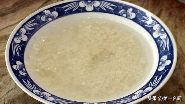 盘锦特产有哪些，盘锦特产有哪些小吃（这8个地方比较出名）