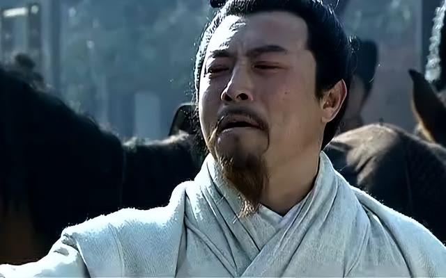 时也命也什么意思，孔子时也命也什么意思（富贵莫要提”是啥意思）