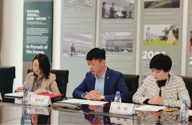 广西生态工程职业技术学院，广西生态工程职业技术学院2019年招生章程（东软教育与广西生态工程职业技术学院共建智能网联汽车产业学院）