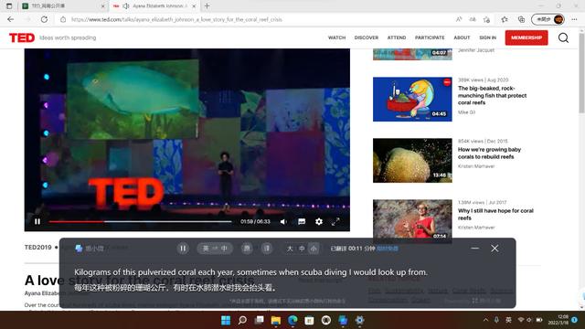 hp是什么牌子的电脑，hp是什么牌子的电脑主机多少钱（惠普星14高性能轻薄本实测）