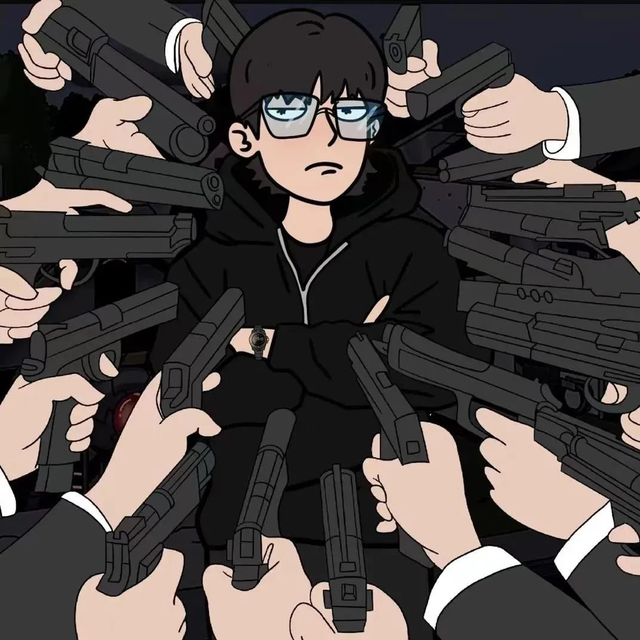 超甜的情侣头像，超级甜的情头微信（130张情侣、闺蜜头像）