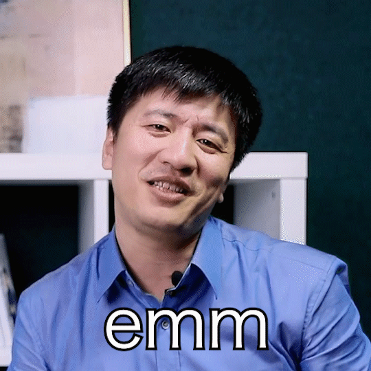 大学都有什么专业，大学有什么专业（最基础的都不知道）