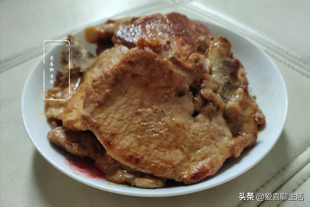 生日面怎么做好吃，面条的美味做法（老妈做一桌菜）