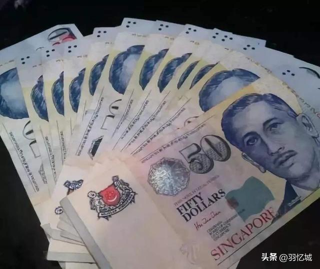 新加坡有什么特产，新加坡有什么美食特产除了肉干（宝藏级的新加坡旅游攻略）