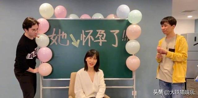 女性增肥小秘方，女人吃什么胖的很快（也没逃开“胖出一个自己”）