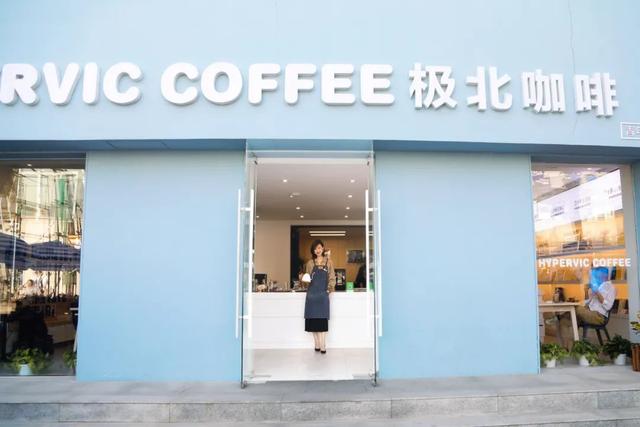 转瞬即逝的意思，有一种灵感，来了千万别放过它（时光匆匆转瞬即逝的意思）