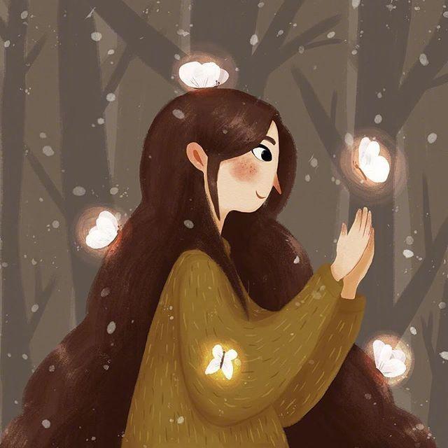 晚安的唯美句子，有关晚安的唯美句子（唯美有气质的晚安说说）