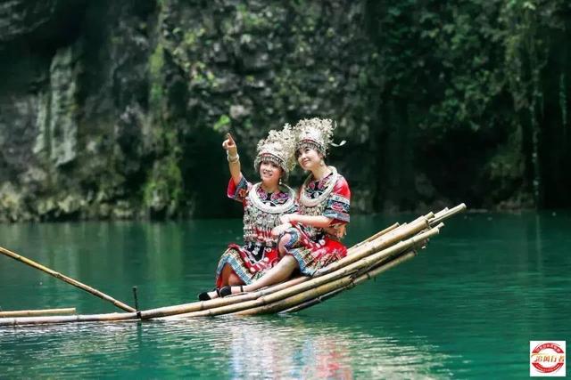 重庆二日游攻略，重庆2日游旅游攻略（2023年2月18-26日自驾重庆-巫山-奉节-彭水逛吃逛玩9日游招募）