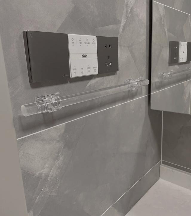 精致女生生活用品，精致女生必备的六大物品（冲着“高级感”买的10个生活物件）